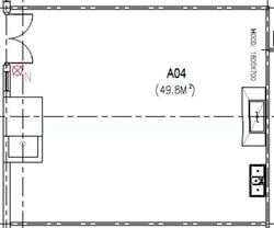 KOUFU GROUP HQ (D25), Factory #511118231